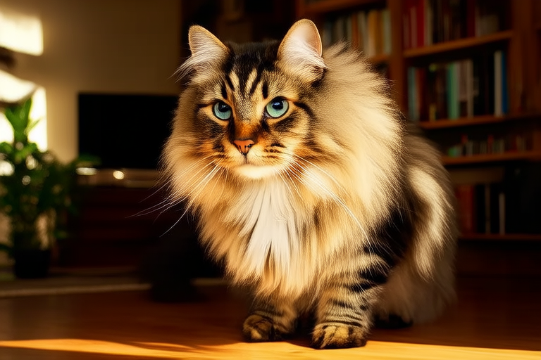 Why-Maine-Coons-Are-More-Than-Just-Cats-Their-Uni_f6469cf6.png