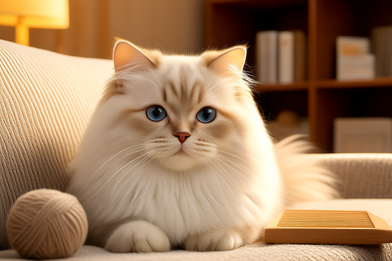 Why-Persian-Cats-Are-a-Softies-Best-Friend-Facts-a_939beee2.png