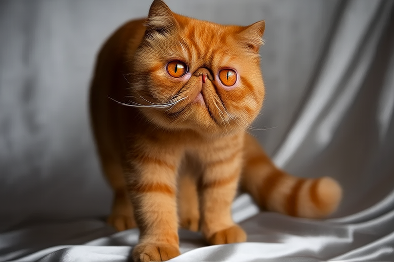 Why-This-Unique-Breed-the-Abyssinian-Cat-is-Gainin_ad9ee5ab.png