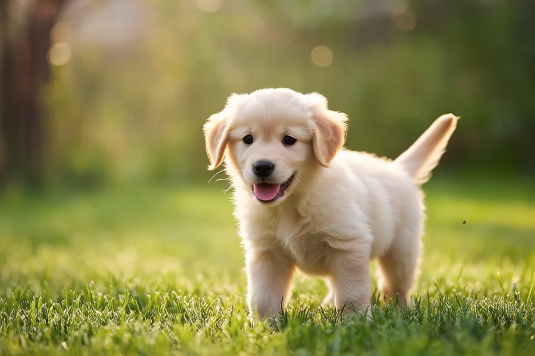 Adorable Labradors: The Ultimate Guide to Training Your Pup