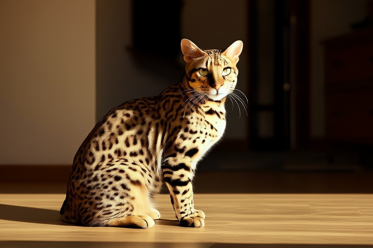 Meet-the-Bengal-Cat-The-Leopard-in-Your-Living-Roo_d95f969b.png