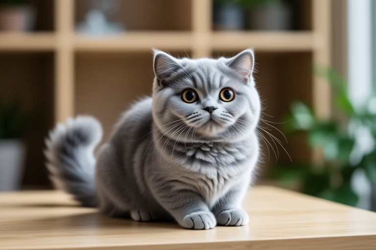 Meet the Fuzzy Friends: Why You Should Adopt a Chinchilla