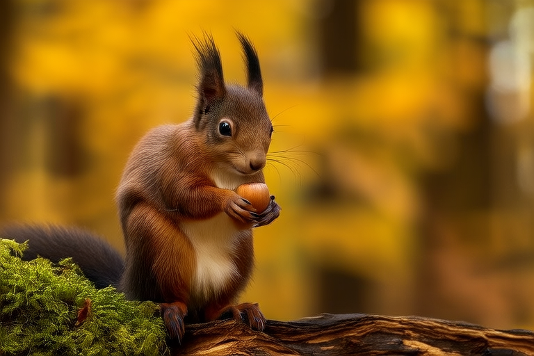 The-Nutty-Truth-Behind-Squirrel-Behavior-and-Habit_30e0eaef.png