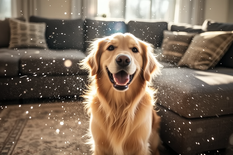 Top 10 Adorable Labrador Moments Caught on Camera