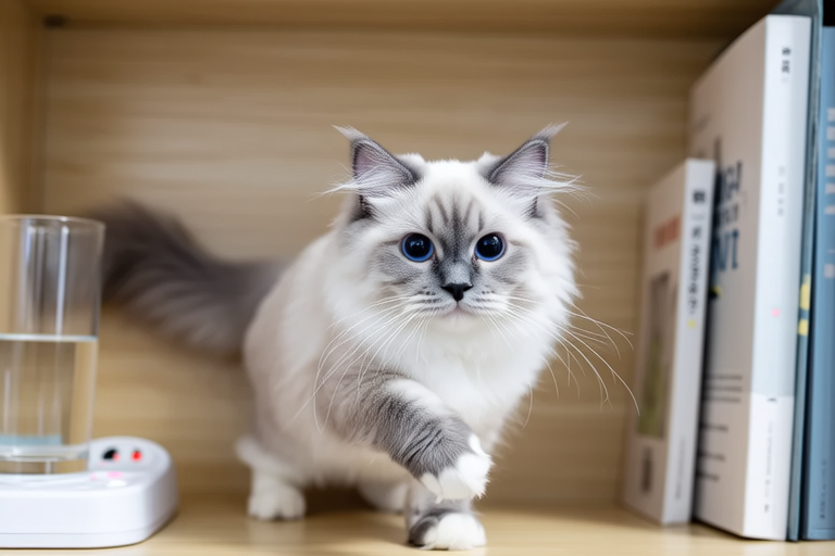 Chinchilla Care: Everything You Need to Know Before Getting One as a Pet