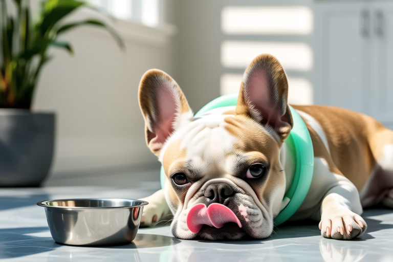 The Ultimate Guide to Keeping Your Frenchie Cool This Summer